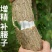 杜仲中药材正宗四川十年野山生老杜仲皮一等真品泡茶泡酒炖汤