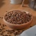 正宗熟决明子茶炒熟决明子花草茶生决