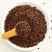 正宗熟决明子茶炒熟决明子花草茶生决