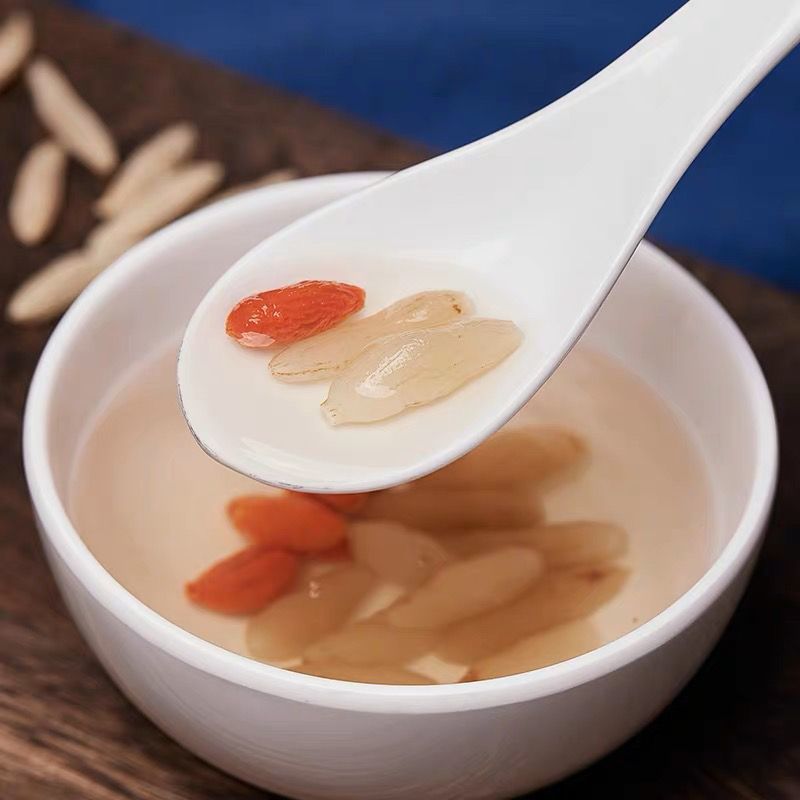 中药材特级麦冬无硫野生正品麦门冬茶散装新鲜干货清仓包