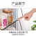 放菜架子厨房置物架落地果蔬架菜篮子卧室储物架零食收纳盒
