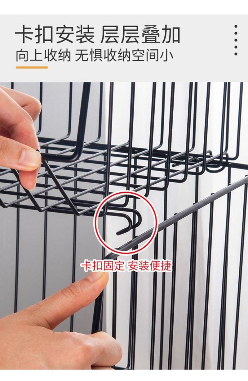 放菜架子厨房置物架落地果蔬架菜篮子卧室储物架零食收纳盒