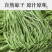 贡菜特级无添加苔干菜新鲜正宗商用盒装低卡减即食贡菜