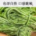 贡菜特级无添加苔干菜新鲜正宗商用盒装低卡减即食贡菜