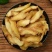 黄精野生正宗九华山生黄精片泡水酒无硫中药材新鲜食用