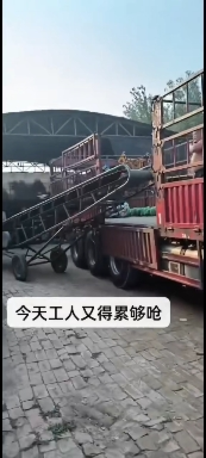 千亩水果冬瓜基地，随时发货。欢迎各地老板合作。