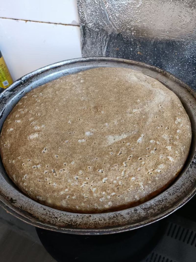 蟹子豆腐新鲜供应，不支持偏远地区，有需联系