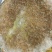 蟹子豆腐新鲜供应，不支持偏远地区，有需联系