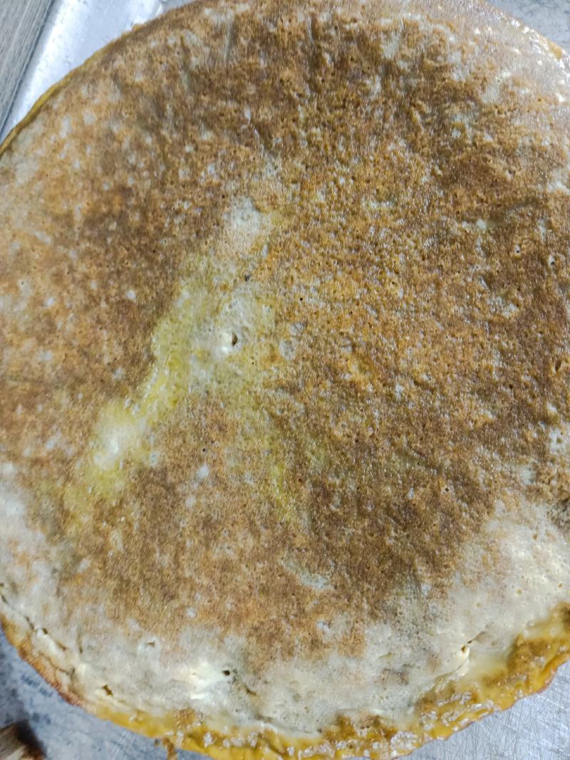 蟹子豆腐新鲜供应，不支持偏远地区，有需联系
