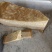 蟹子豆腐新鲜供应，不支持偏远地区，有需联系