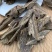 中药材沉香条正品天然沉香丝沉香木中草药店铺包邮