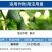 80%烯酰吗啉霜霉病&