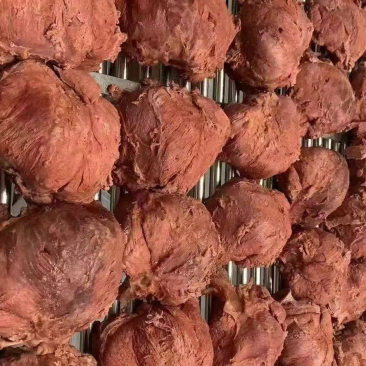 五香，酱香熟牛肉