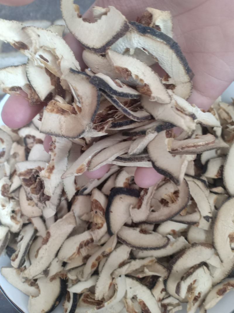 枳壳，生枳壳，江西枳壳薄片，规格齐全实拍现货，
