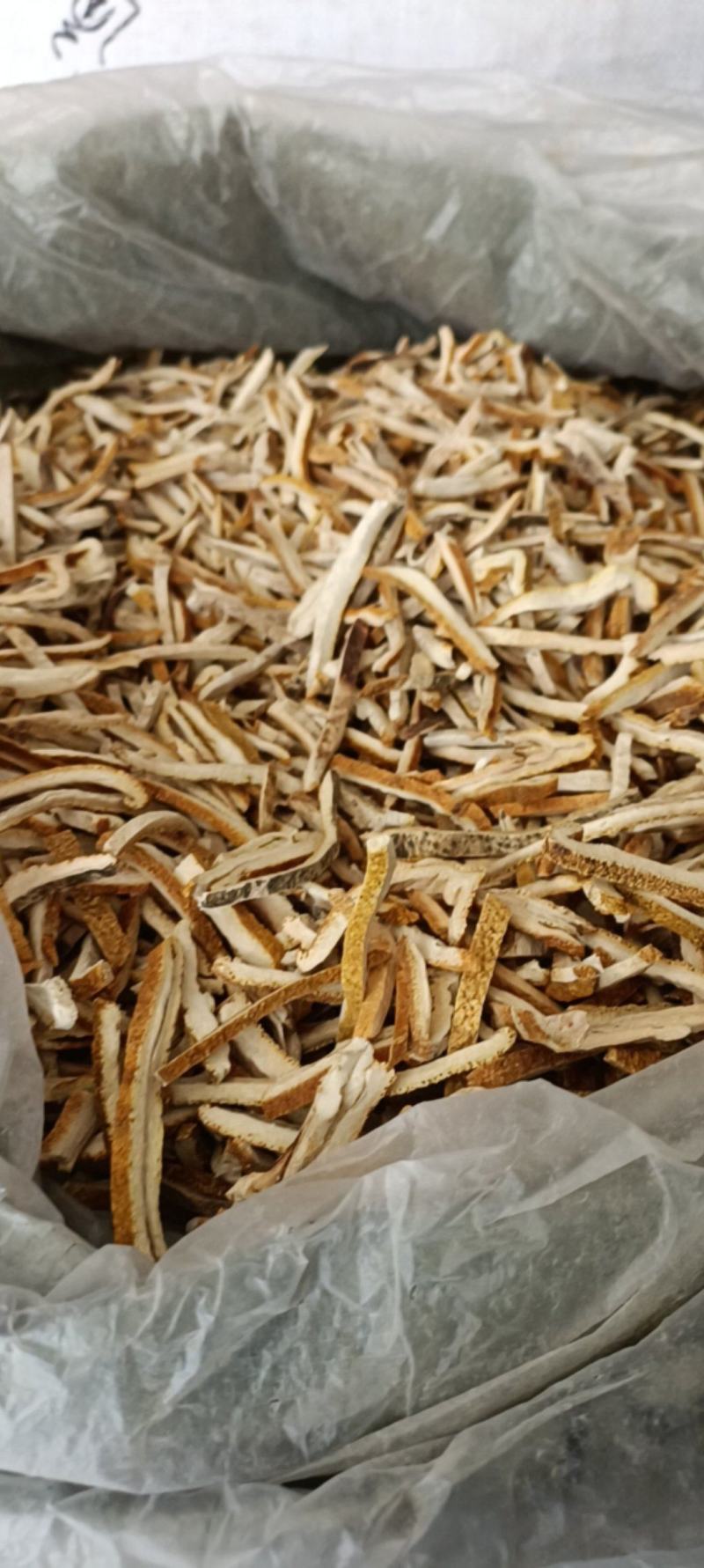 橘红，产地广西，中药材批发，足斤足量，欢迎选购