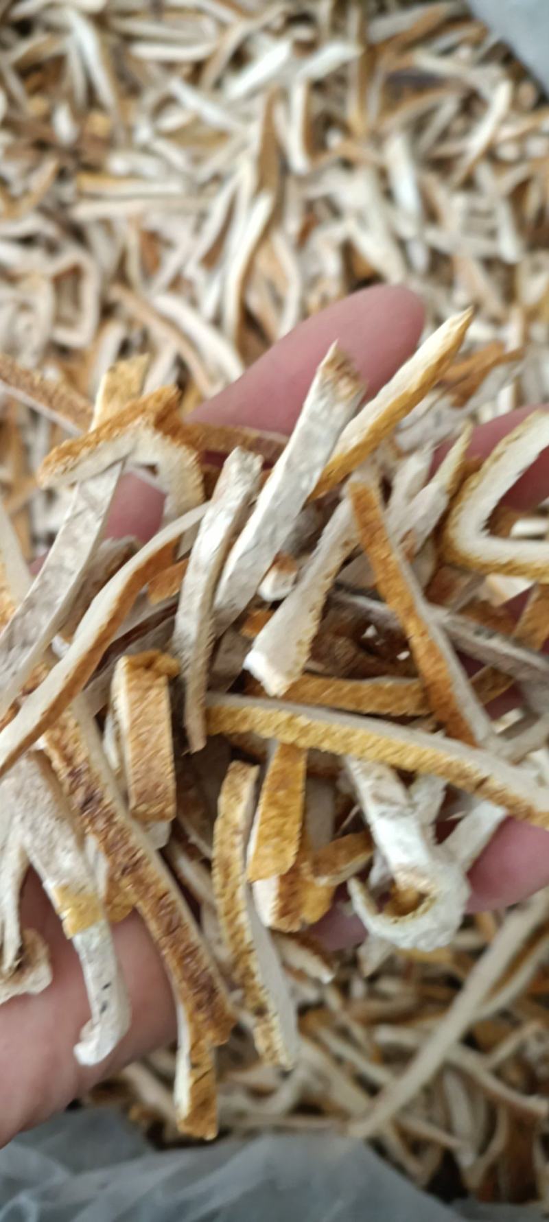 橘红，产地广西，中药材批发，足斤足量，欢迎选购
