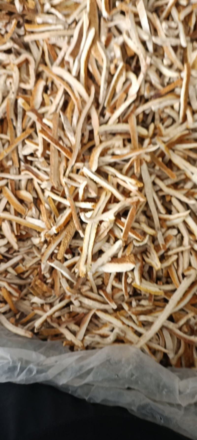 橘红，产地广西，中药材批发，足斤足量，欢迎选购