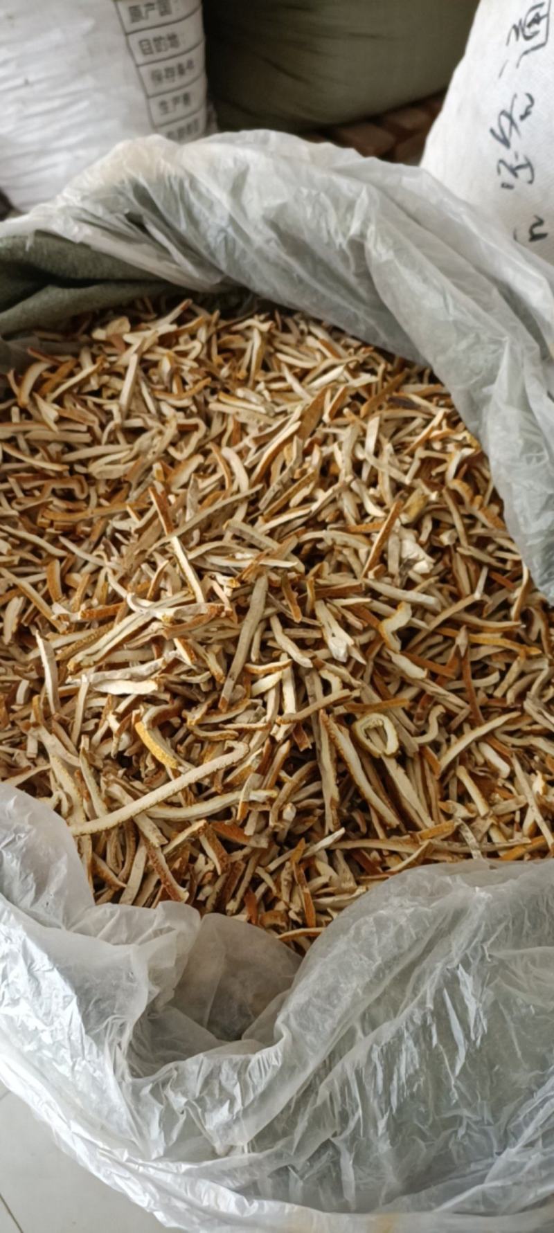 橘红，产地广西，中药材批发，足斤足量，欢迎选购