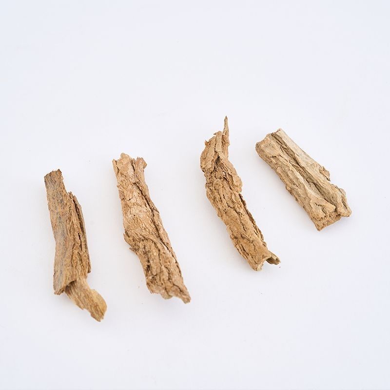 地骨皮中药材正品宁夏枸杞树根皮狗地芽皮亳州药材店铺新鲜
