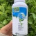 海纳纳西兰43%戊唑醇苹果树斑点落叶病小麦白粉病农药