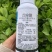 海纳纳西兰43%戊唑醇苹果树斑点落叶病小麦白粉病农药