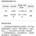 海纳纳西兰43%戊唑醇苹果树斑点落叶病小麦白粉病农药
