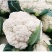 夏宝泰国耐热改良白紧菜花心叶合包免盖椰菜种子白紧花