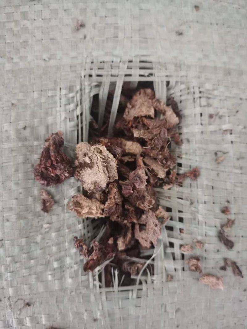水白芨，扁白芨，圆白芨