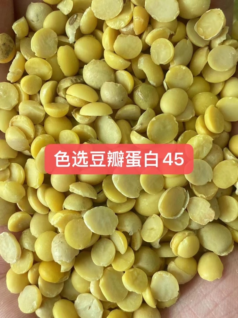 各种品质黄豆豆腐豆油炸豆腐豆腐竹豆等