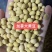 各种品质黄豆豆腐豆油炸豆腐豆腐竹豆等