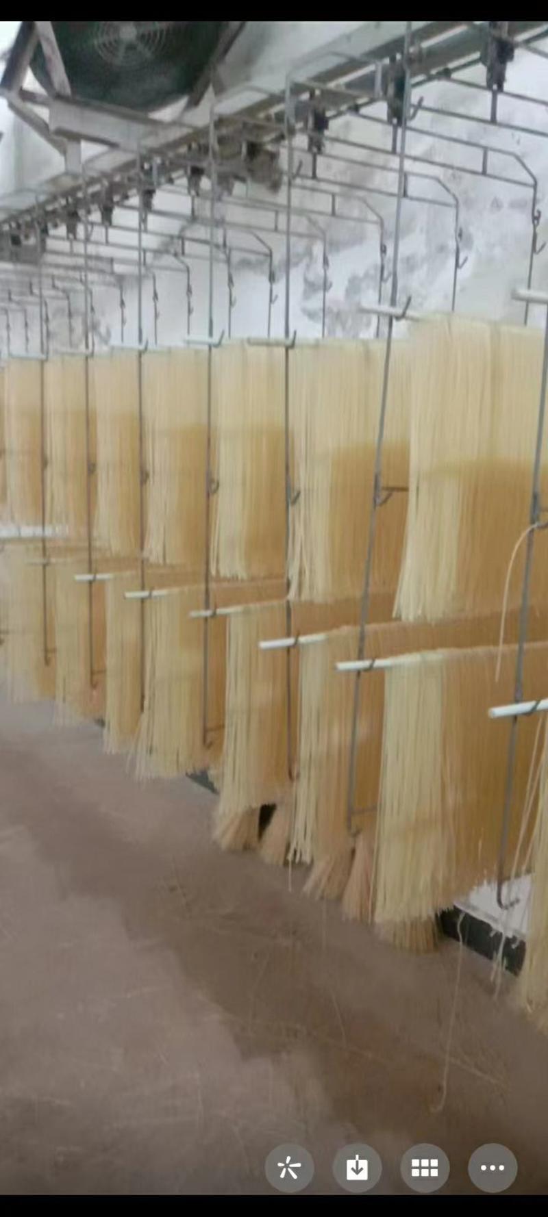 广西桂林米粉大量供应品质保障对接全国欢迎来电