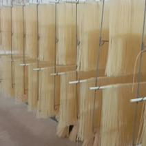 广西桂林米粉大量供应品质对接全国欢迎来电