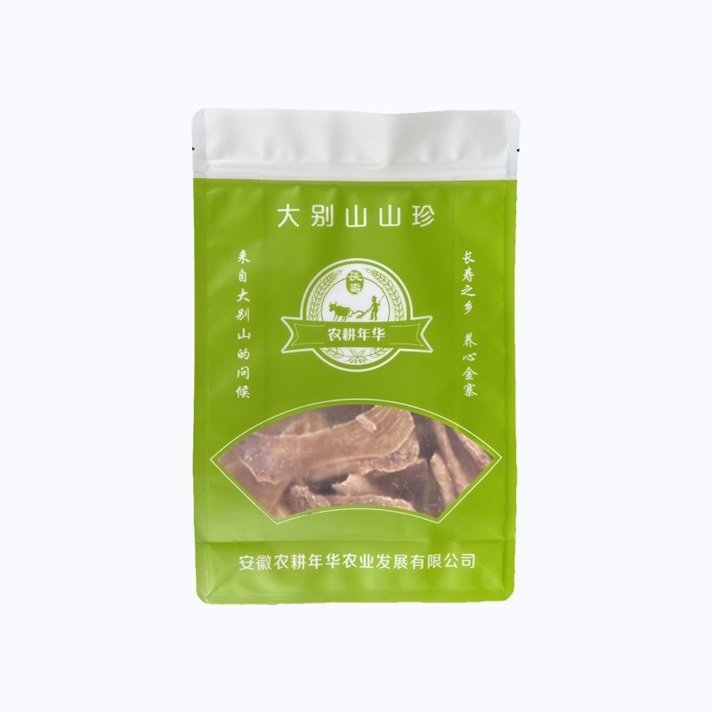 金寨天麻片，大别山区特产，产地直供，量大价优！