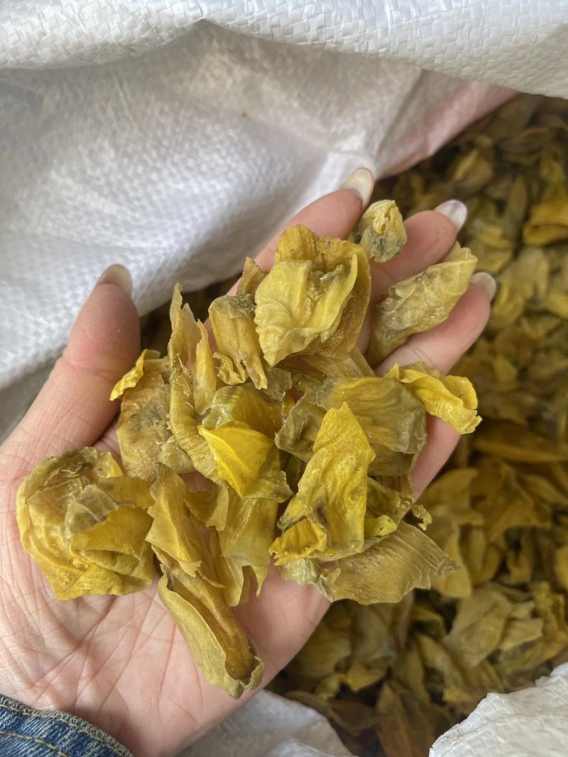 鸡内金正宗土鸡内金批发炒鸡内金干货内金片10g500g可