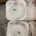 7如意金花一级品做后100件了原价2.5一个全要的客户