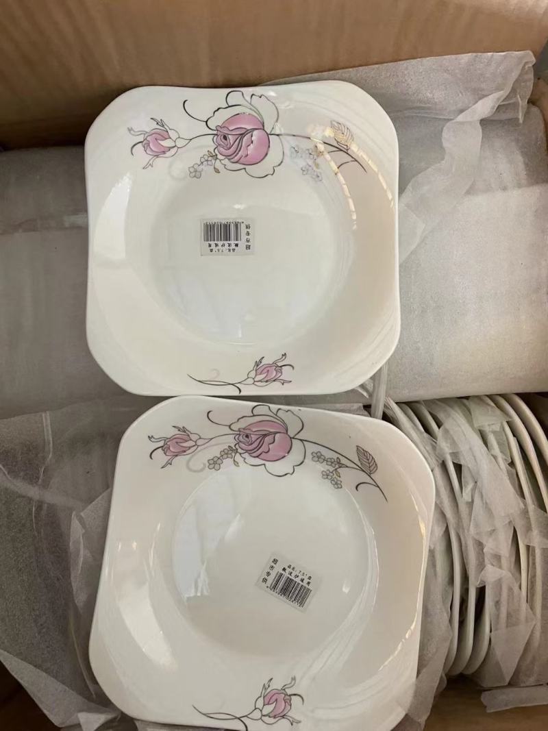 7如意金花一级品做后100件了原价2.5一个全要的客户