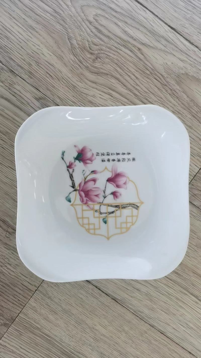 7如意金花一级品做后100件了原价2.5一个全要的客户