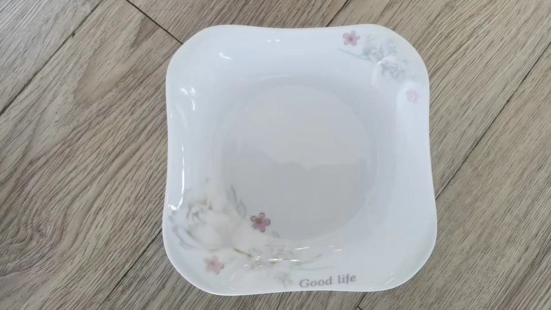 7如意金花一级品做后100件了原价2.5一个全要的客户