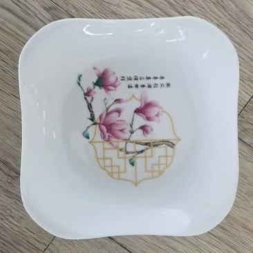 7如意金花一级品做后100件了原价2.5一个全要的客户