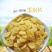 快熟玉米片低温烘焙玉米片干玉米新货杂粮