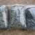 野生艾草叶干艾草艾灸泡脚泡澡艾草中医足浴粉药包批发