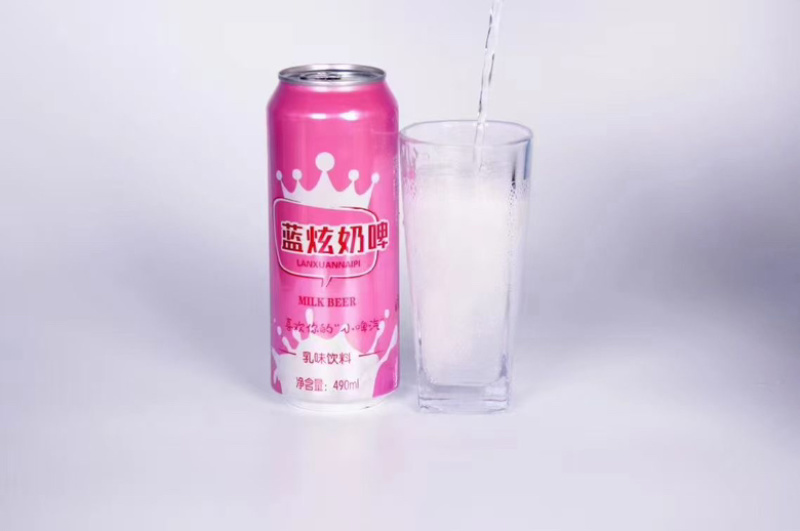 菠萝啤酒，蜜桃味，菠萝味每天出货货发全国欢迎来电