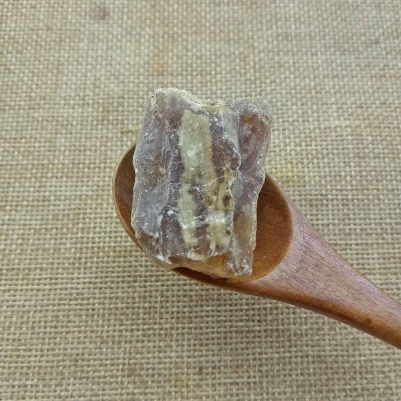 琥珀血琥珀药用中药材正品天然原石琥珀块可琥珀粉免费打粉