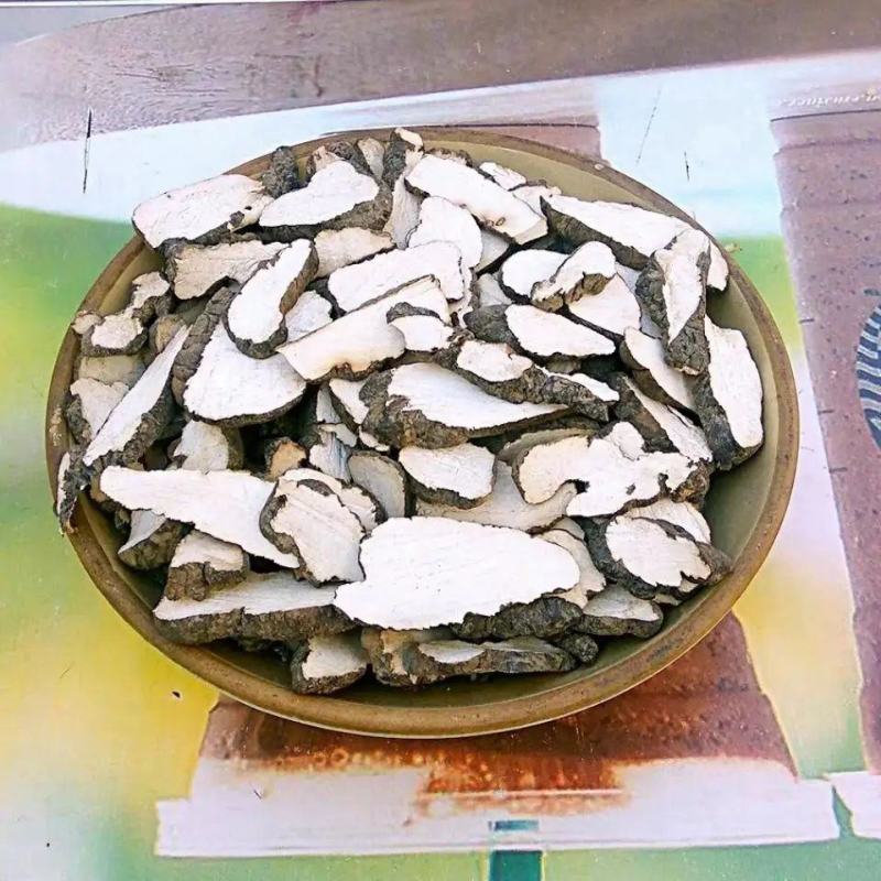 猪苓中药材野生猪苓片猪屎苓豕苓粉猪苓猪茯苓猪灵芝猪苓菌包