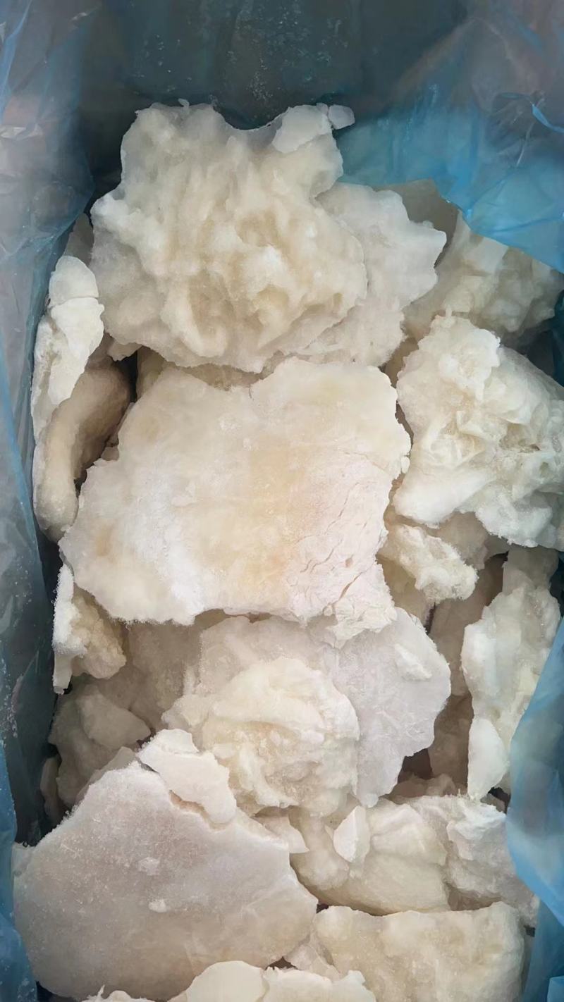 鲽鱼手抓肉