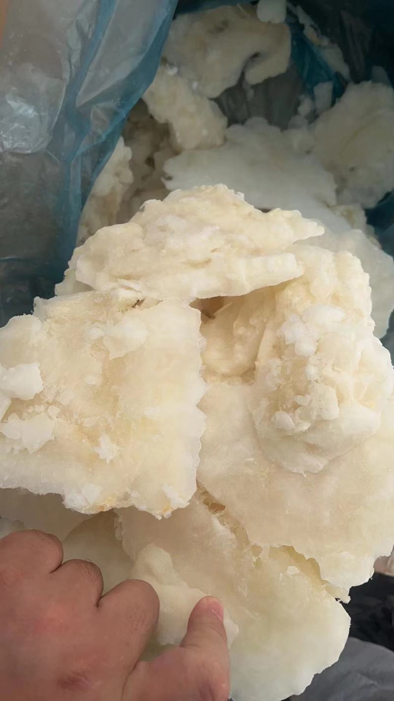 鲽鱼手抓肉