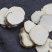 中药材白芷500克包邮白芷片