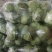 包菜，本地包菜，甘蓝大量上市中，个头均匀，叶面鲜绿无虫孔