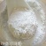 中药材珍珠药用淡珍珠珍珠粉正品原色天然珍珠珍珠面