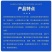 农用复合肥20-20-20平衡复合肥瓜果蔬菜通用型复合肥